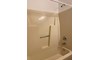 Gallery Image 17